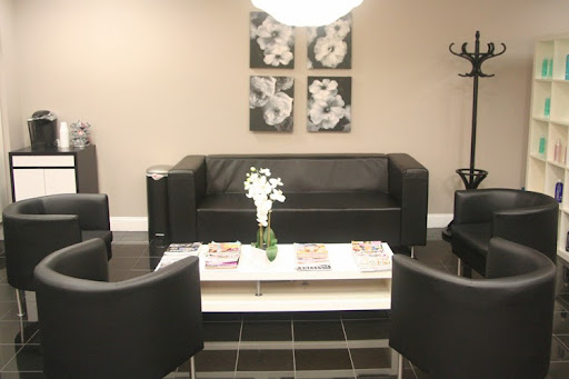 Beauty Salon «Salon Maya», reviews and photos, 125 Main St, North Andover, MA 01845, USA