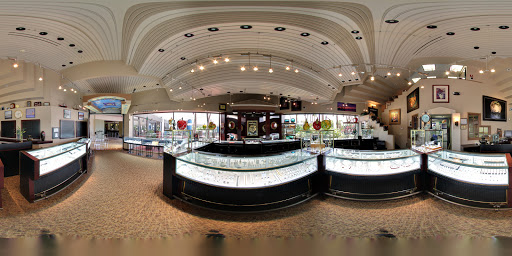 Jeweler «Carrazza Jewelers», reviews and photos, 801 Seabreeze Blvd, Fort Lauderdale, FL 33316, USA