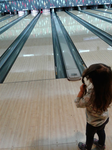 Event Venue «Guttormsen Recreation Center», reviews and photos, 5411 Green Bay Rd, Kenosha, WI 53144, USA