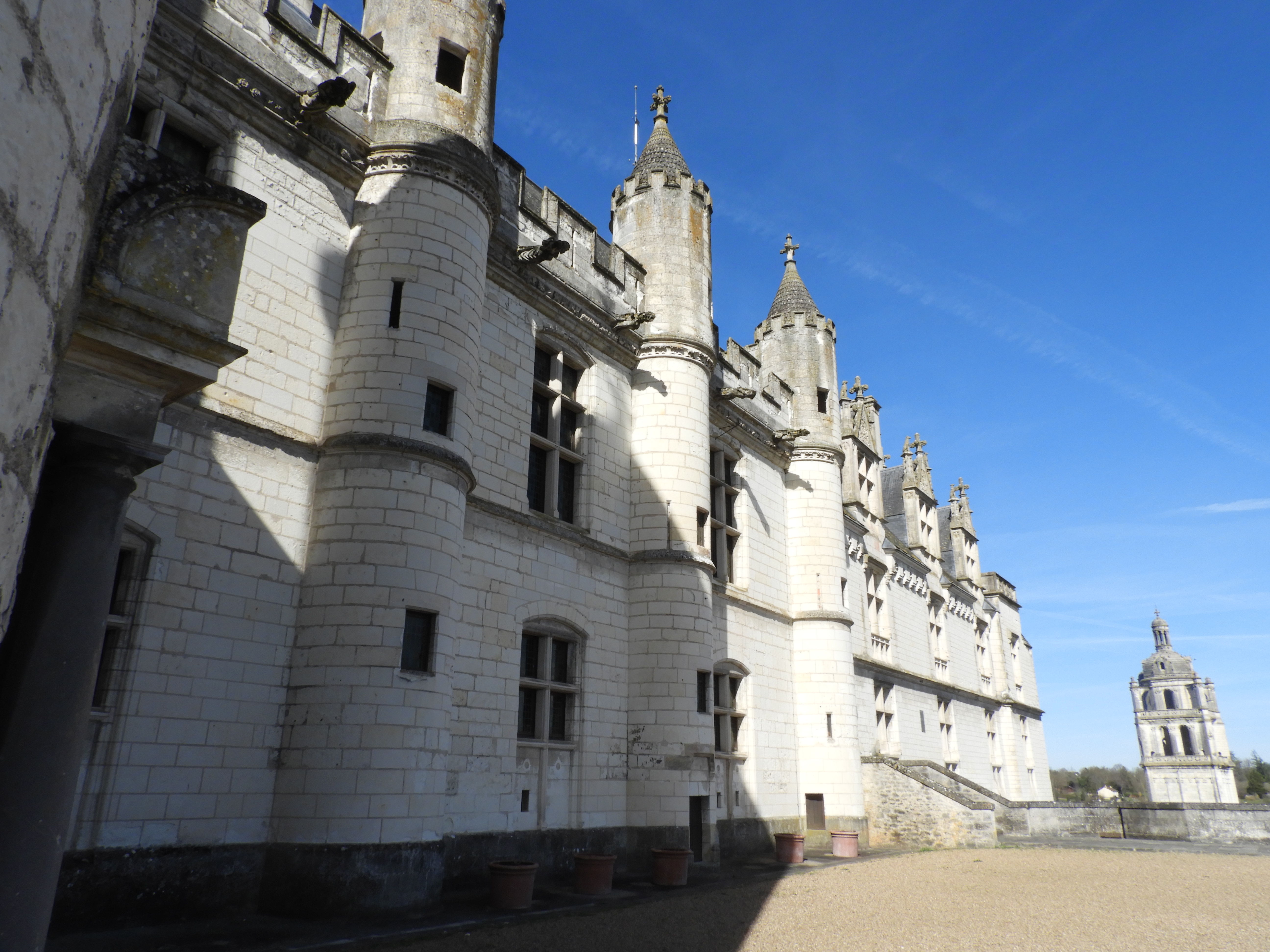 Photo n° 28 de l'avis de Monia.o fait le 20/03/2023 à 13:28