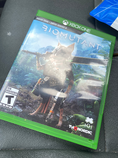 Department Store «Target», reviews and photos, 25601 Jeronimo Rd, Mission Viejo, CA 92691, USA