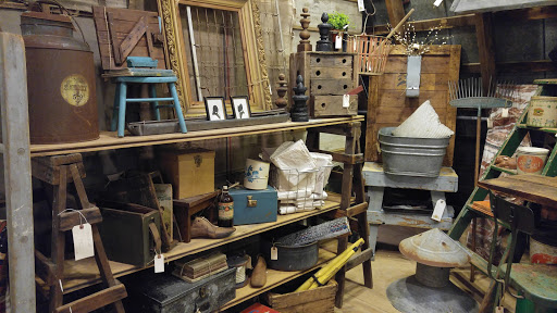 Home Goods Store «Chartreuse & co», reviews and photos, 4007 Buckeystown Pike, Frederick, MD 21704, USA