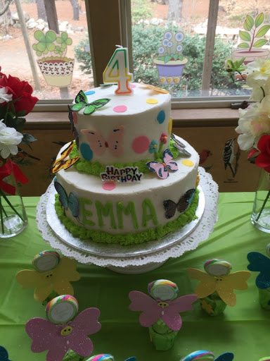 Science Museum «South Shore Natural Science Center», reviews and photos, 48 Jacobs Ln, Norwell, MA 02061, USA