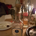 Photo n°1 de l'avis de Thomas.l fait le 01/12/2016 à 00:24 sur le  CAVOS Taverna à Stuttgart