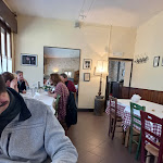 Photo n°2 de l'avis de Giorgio.o fait le 17/04/2022 à 16:43 sur le  Trattoria Laclementina à Savigno