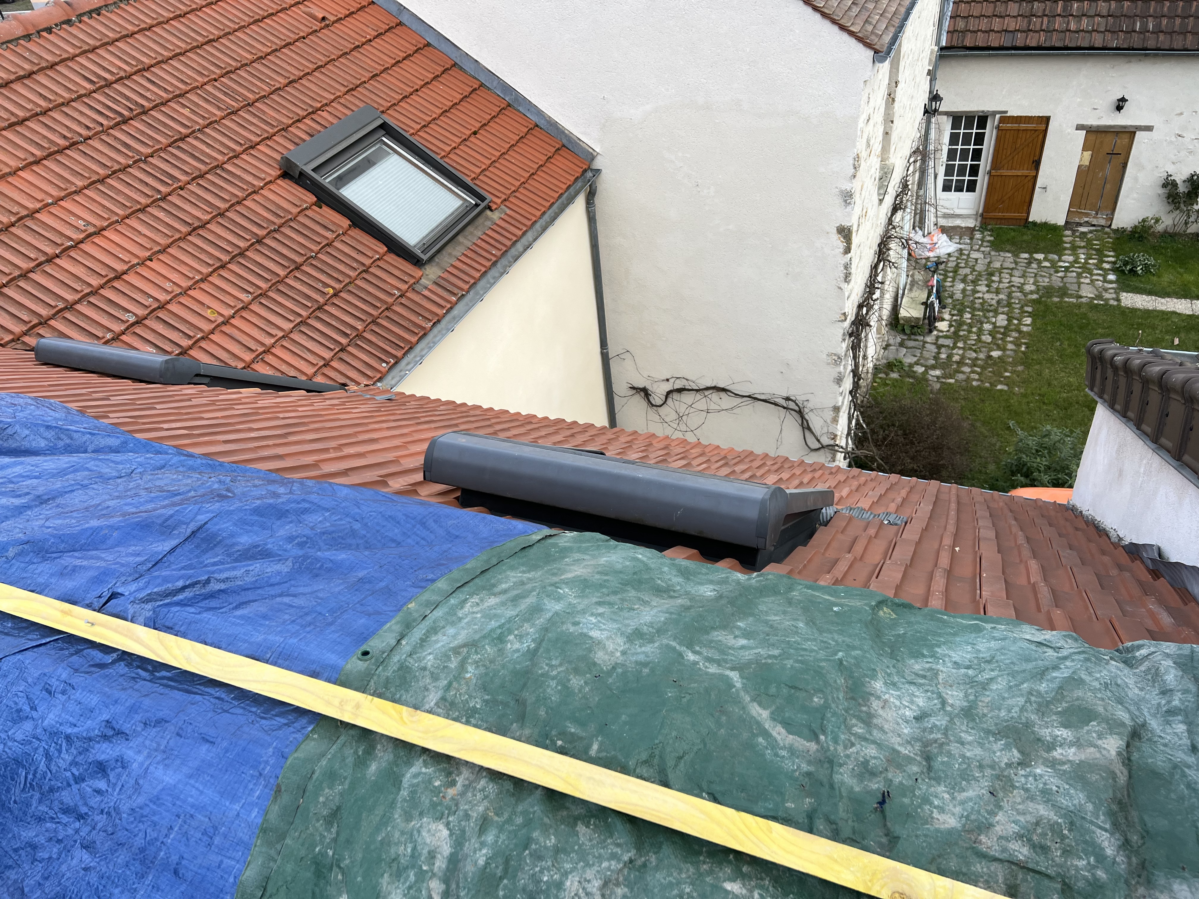 Photo n° 4 de l'avis de jean.y fait le 20/04/2023 à 11:48