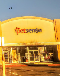 Petsense by Tractor Supply - Photo 4 - Car repair in Fort Worth, TX, Fort Worth