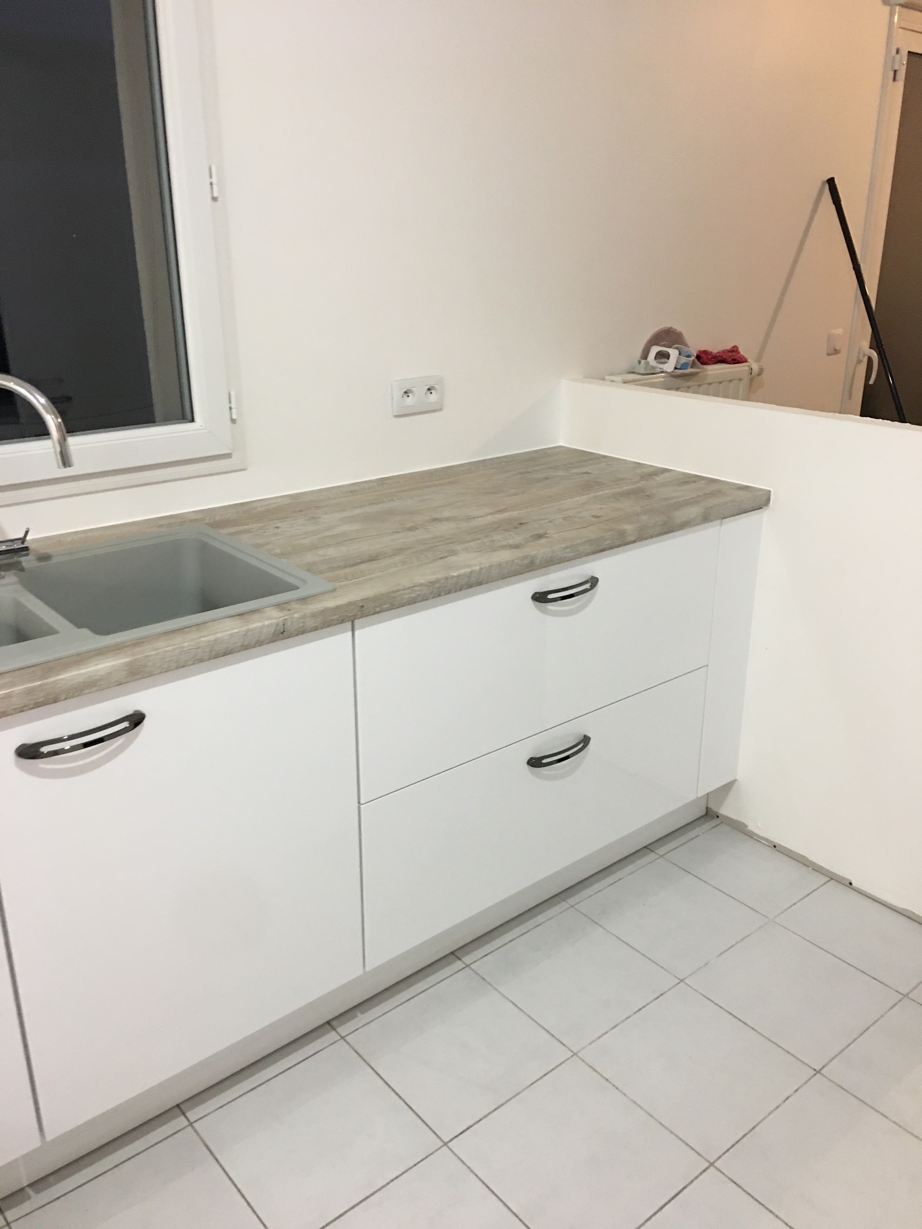 Photo n° 3 de l'avis de mamadou.' fait le 28/02/2020 à 16:14