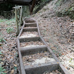 Photo n°17 de l'avis de Amedeo.a fait le 10/08/2021 à 05:30 sur le  Osteria La Cascata à Terni
