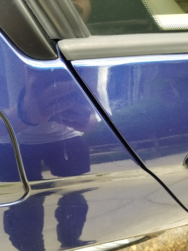 Car Wash «Little Neck Car Wash», reviews and photos, 232-04 Northern Blvd, Little Neck, NY 11362, USA