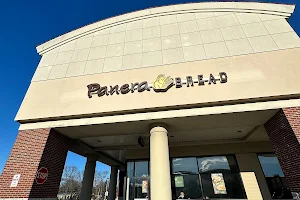 Panera Bread image