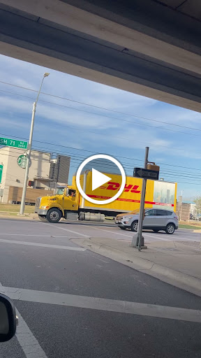 Coffee Shop «Starbucks», reviews and photos, 12400 TX-71, Austin, TX 78738, USA