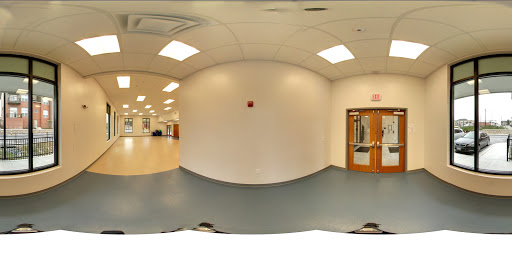 Day Care Center «Little Eggs Child Care», reviews and photos, 8064 New Cut Rd, Severn, MD 21144, USA