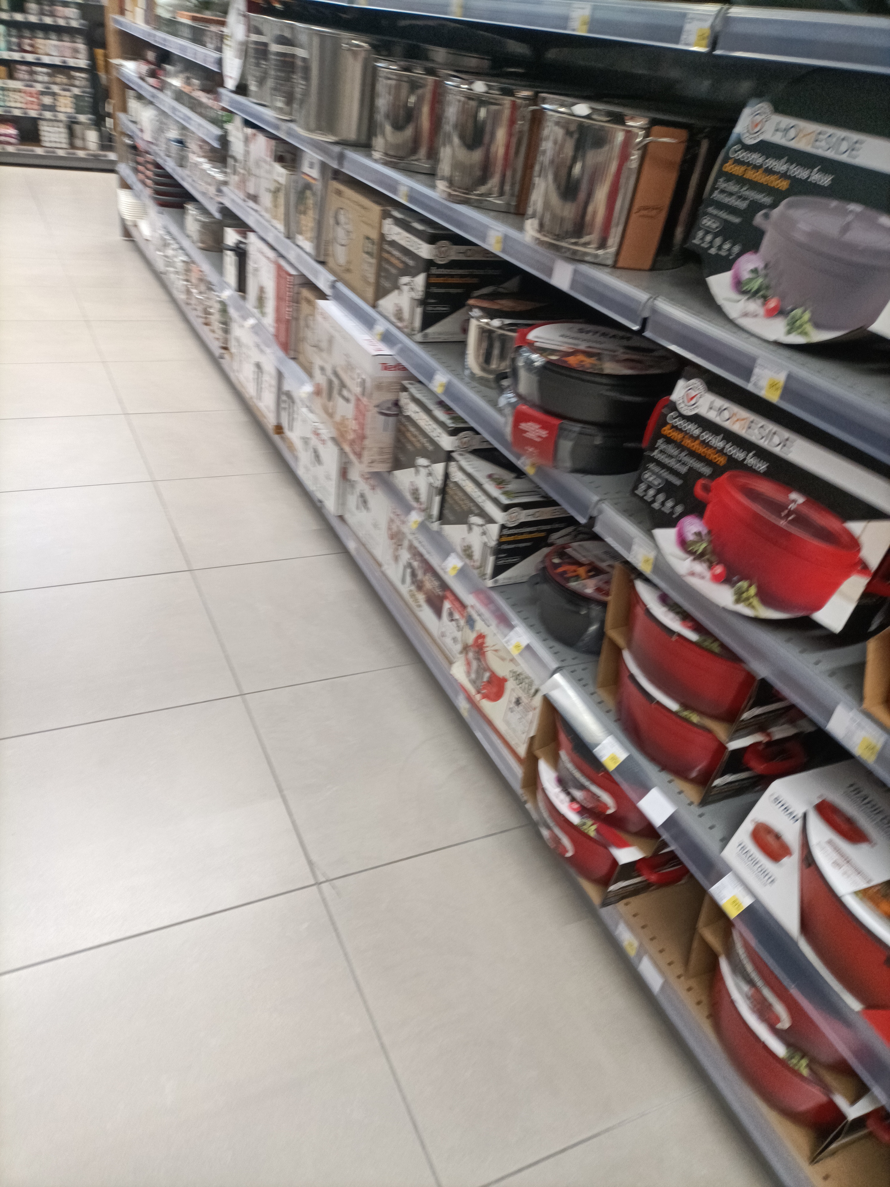 Photo n° 14 de l'avis de Djiomegni.e fait le 29/07/2023 à 14:11