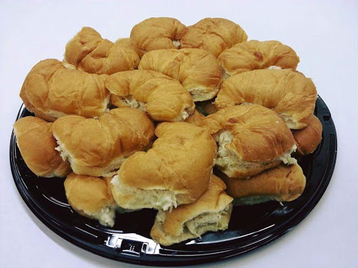 Grocery Store «Campbellsburg Supermarket», reviews and photos, 421 Main St, Campbellsburg, KY 40011, USA