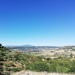 Photo n°1 de l'avis de Andrea. fait le 24/08/2022 à 20:08 sur le  Albergo Umbria – Ristorante Il Convento à Otricoli