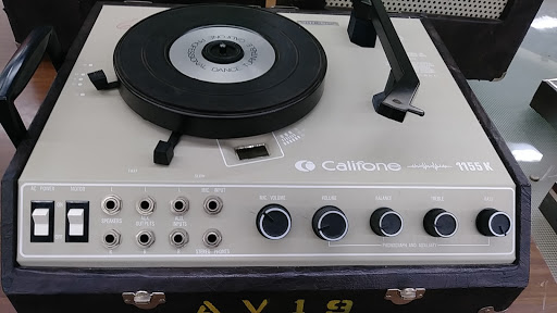 Thrift Store «Community Thrift Store», reviews and photos, 9140 E 31st St, Tulsa, OK 74145, USA