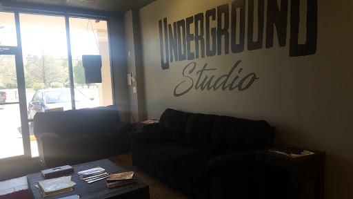 Explore tattoo ideas for hands and wrists, creative tattoo ideas in Mobile, available at Underground Studio