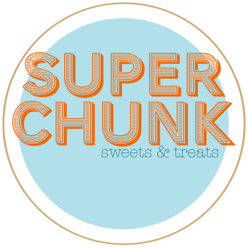 Bakery «Super Chunk Sweets & Treats», reviews and photos, 7120 E 6th Ave #19, Scottsdale, AZ 85251, USA