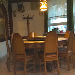Photo n°2 de l'avis de Andreas.o fait le 15/10/2019 à 10:25 sur le  Gasthaus Gombel à Braunfels