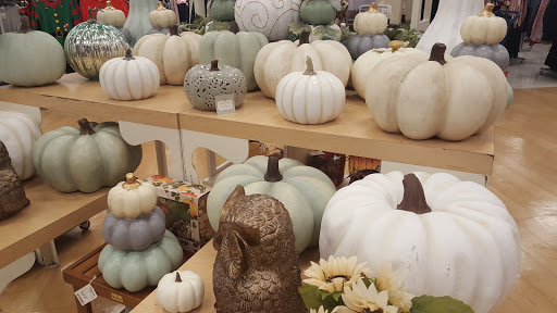 Department Store «Marshalls», reviews and photos, 1801 Ximeno Ave, Long Beach, CA 90815, USA