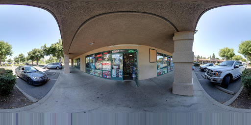 Liquor Store «Lil Stop Food & Liquor», reviews and photos, 1000 Lincoln Rd # M, Yuba City, CA 95991, USA