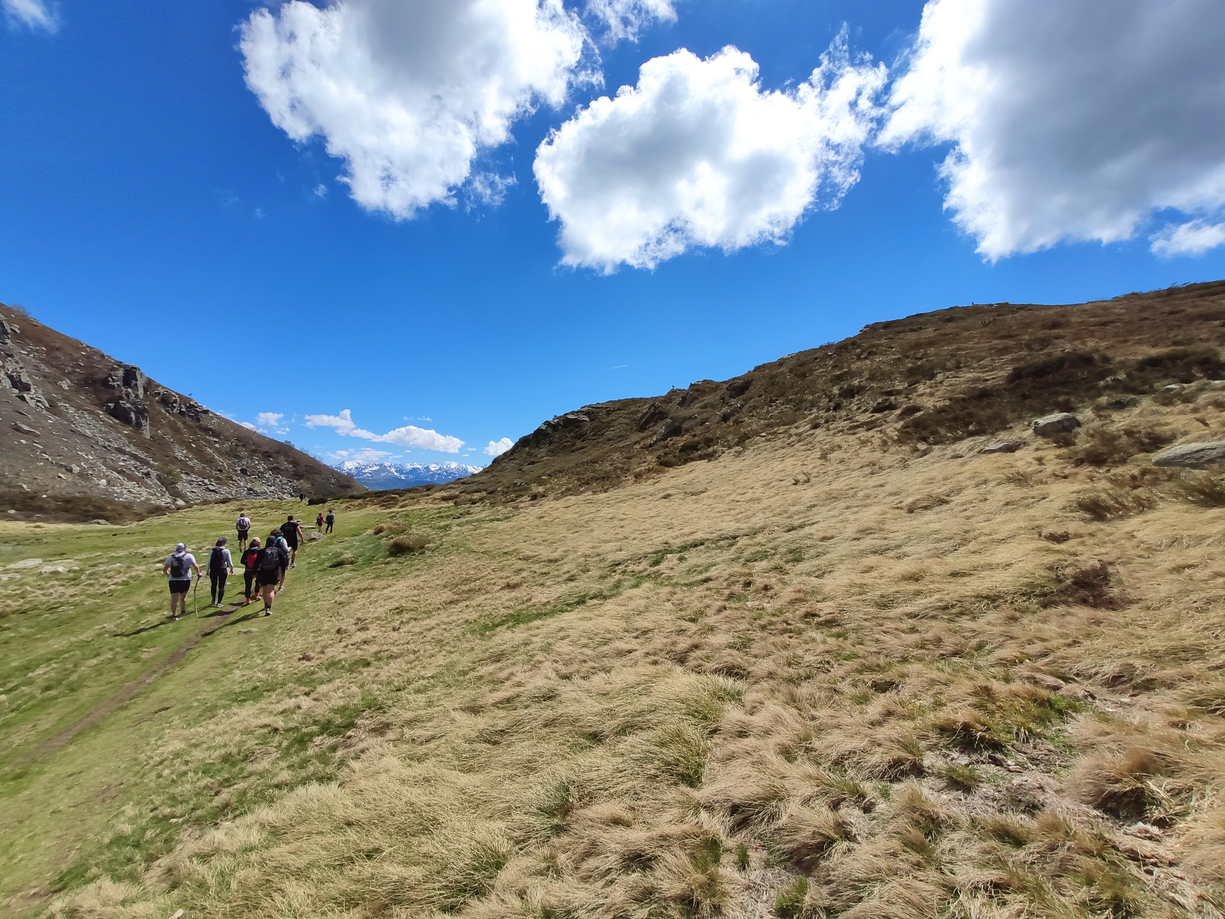 Photo n° 3 de l'avis de Florian.o fait le 04/06/2019 à 10:25