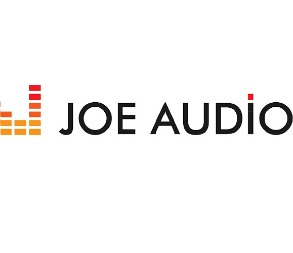 JoeAudio.co.uk - London