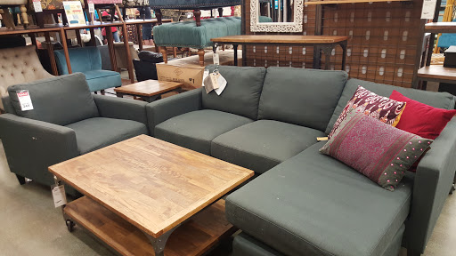 Furniture Store «Cost Plus World Market», reviews and photos, 6960 Park Centre Dr, Cottonwood Heights, UT 84121, USA