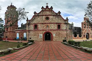 Saint Dominic Cathedral image
