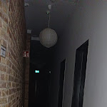 Photo n°1 de l'avis de Elena.l fait le 15/03/2024 à 19:48 sur le  Hotel Goldmarie à Berlin