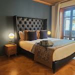 Photo n°25 de l'avis de TANYA.A fait le 02/08/2023 à 18:08 sur le  Hotel Ambra Cortina D'Ampezzo à Cortina d'Ampezzo