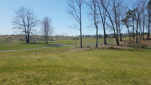Golf Club «Eagle Ridge Golf Club», reviews and photos, 2 Augusta Blvd, Lakewood, NJ 08701, USA
