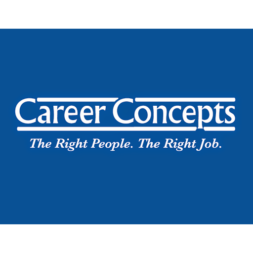 Temp Agency «Career Concepts Staffing Services, Erie PA», reviews and photos, 4934 Peach St #101, Erie, PA 16509, USA