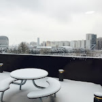 Photo n° 22 de l'avis de Megan. fait le 10/04/2019 à 18:39 pour IÉSEG School of Management - Grande Arche à Puteaux