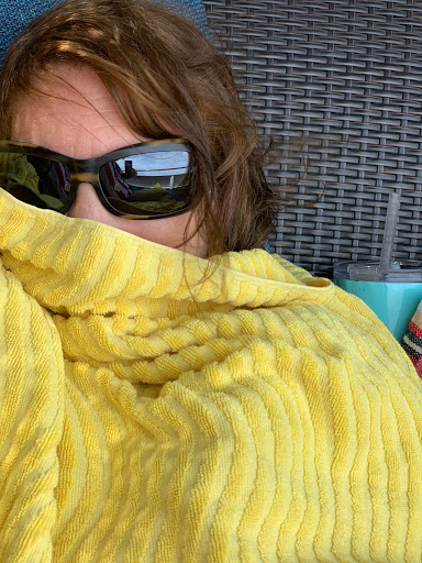 Optician «ADS Sports Eyewear», reviews and photos, 401 W President George Bush Hwy #125, Richardson, TX 75080, USA