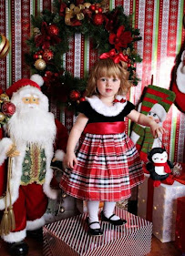 Diamond Portrait Photography - Photo 2 - Car repair in , Rock Hill