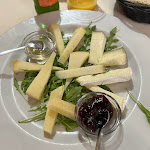 Photo n°3 de l'avis de Star. fait le 05/02/2024 à 16:18 sur le  La Torre Ristorante Pizzeria à Pisa