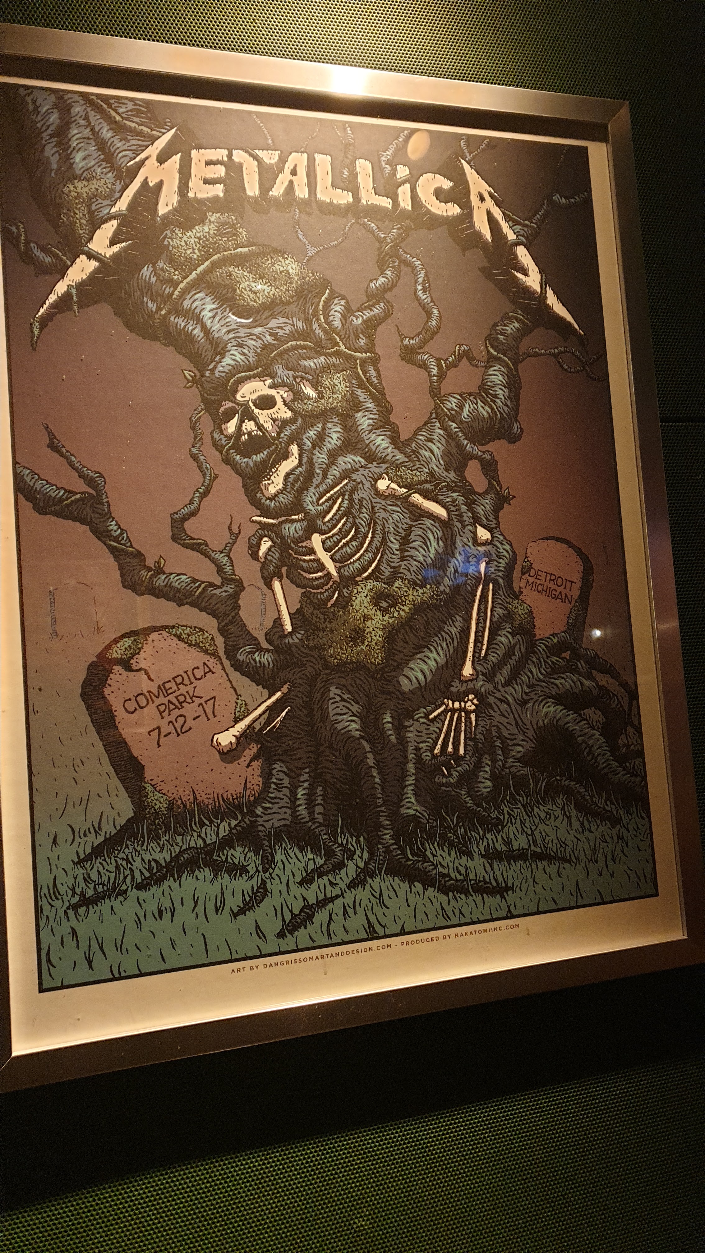 Photo n° 1 de l'avis de Az.a fait le 09/02/2023 à 23:29