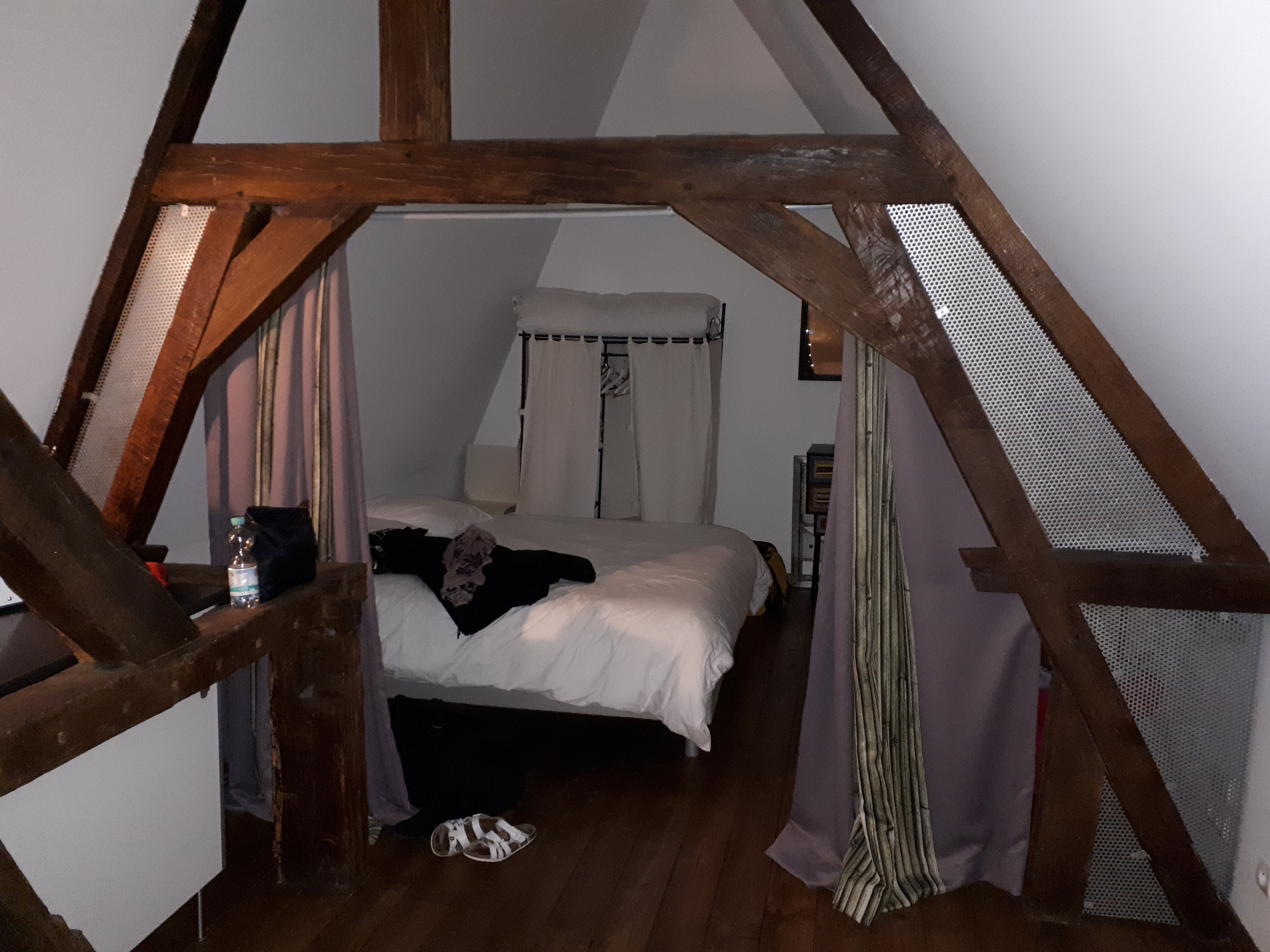 Photo n° 1 de l'avis de Erich.� fait le 03/10/2022 à 20:40