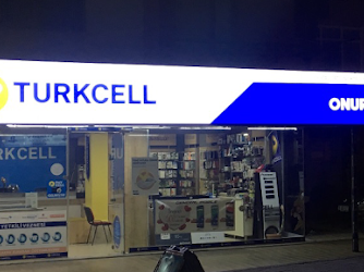 Turkcell - Onur