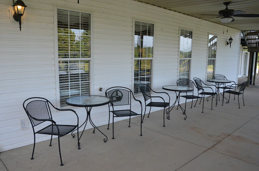 Country Club «Oak Hills Golf Course», reviews and photos, 1928 Hygeia Rd, Greenbrier, TN 37073, USA