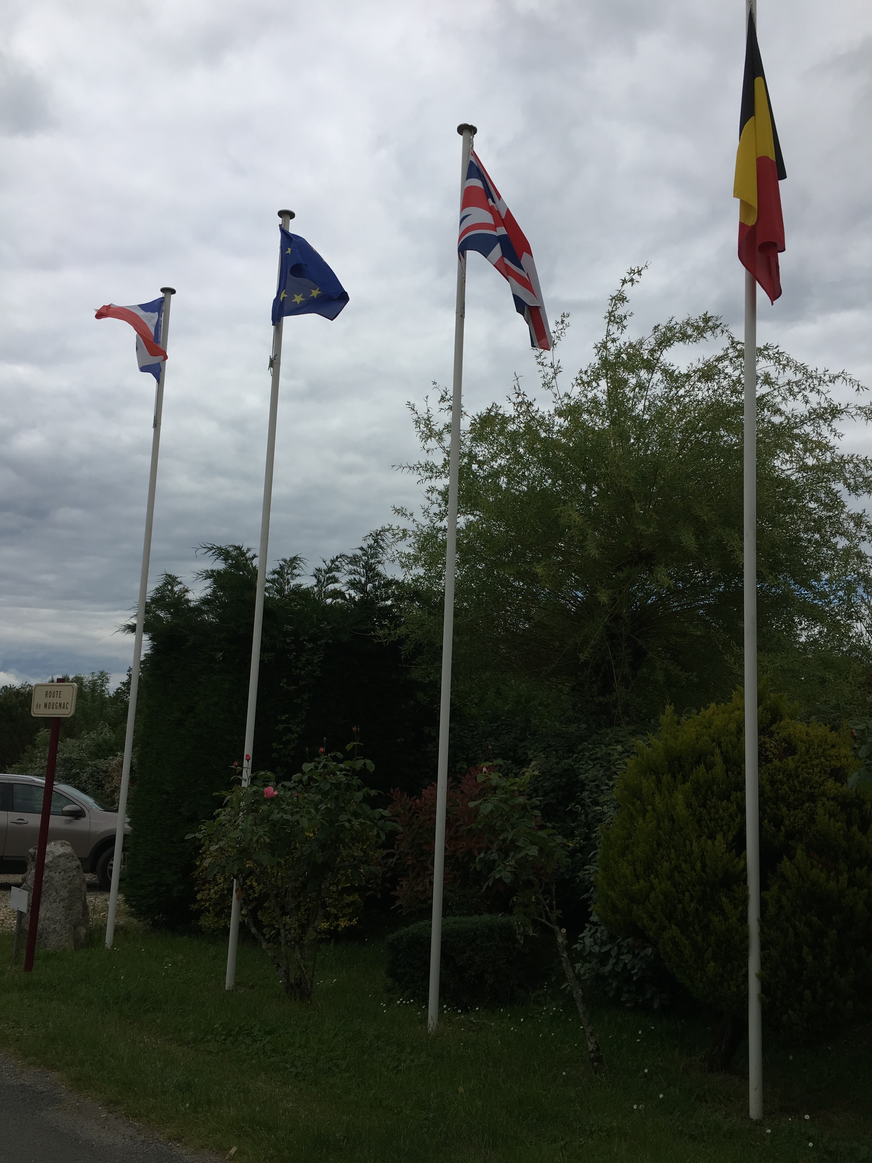 Photo n° 8 de l'avis de soy. fait le 10/10/2019 à 11:20