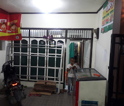 Agen Frozen Food Padang photo