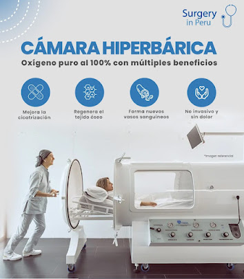 SurgeryinPeru - SurgeryinPeru