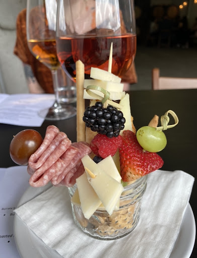 Winery «Hip Chicks do Wine», reviews and photos, 4510 SE 23rd Ave, Portland, OR 97202, USA