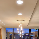 Photo n°1 de l'avis de Abdul.u fait le 06/03/2023 à 09:12 sur le  Best Western Mirage Hotel Fiera à Paderno Dugnano