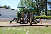 SPANISH FOR FUN! Glenwood - Photo 2 - Car repair in Raleigh, NC, Raleigh