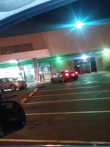 Dollar Store «Dollar Tree», reviews and photos, 14700 Crenshaw Blvd, Gardena, CA 90249, USA