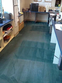 Able Carpet Cleaning & Dyeing - Car repair in , Syracuse - Rated 4.8/5